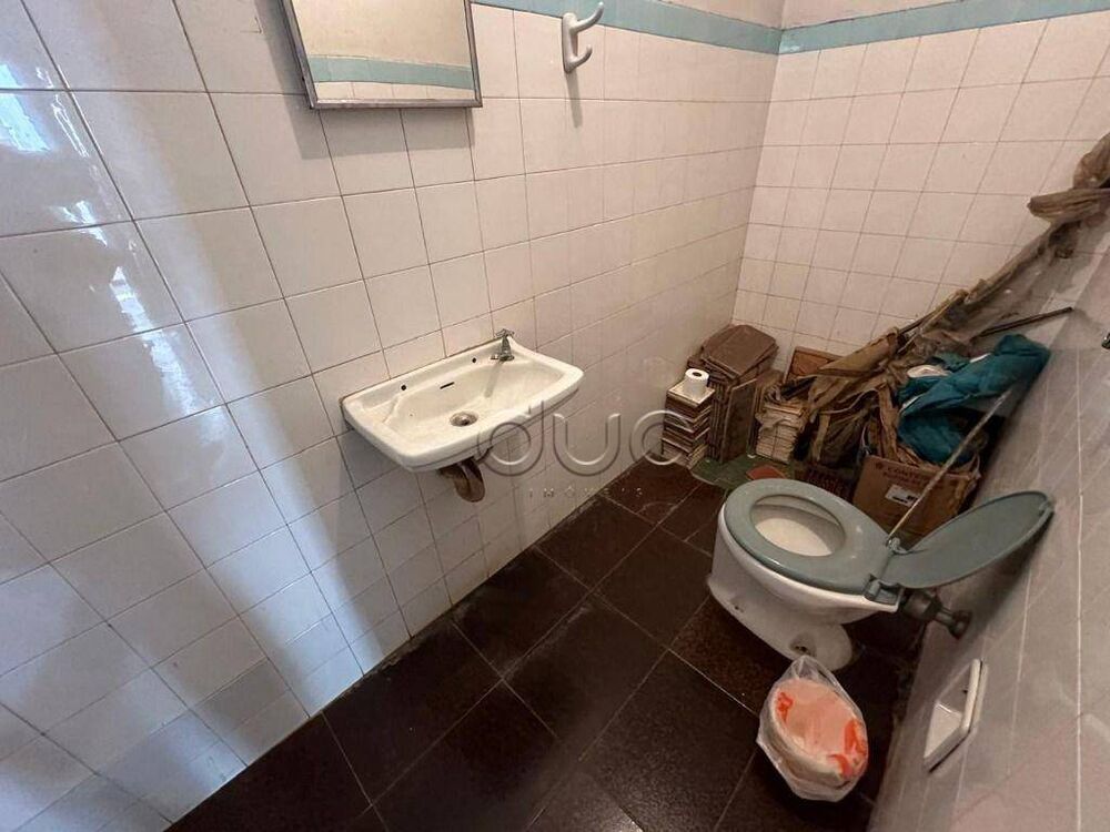 Casa, 3 quartos, 350 m² - Foto 9
