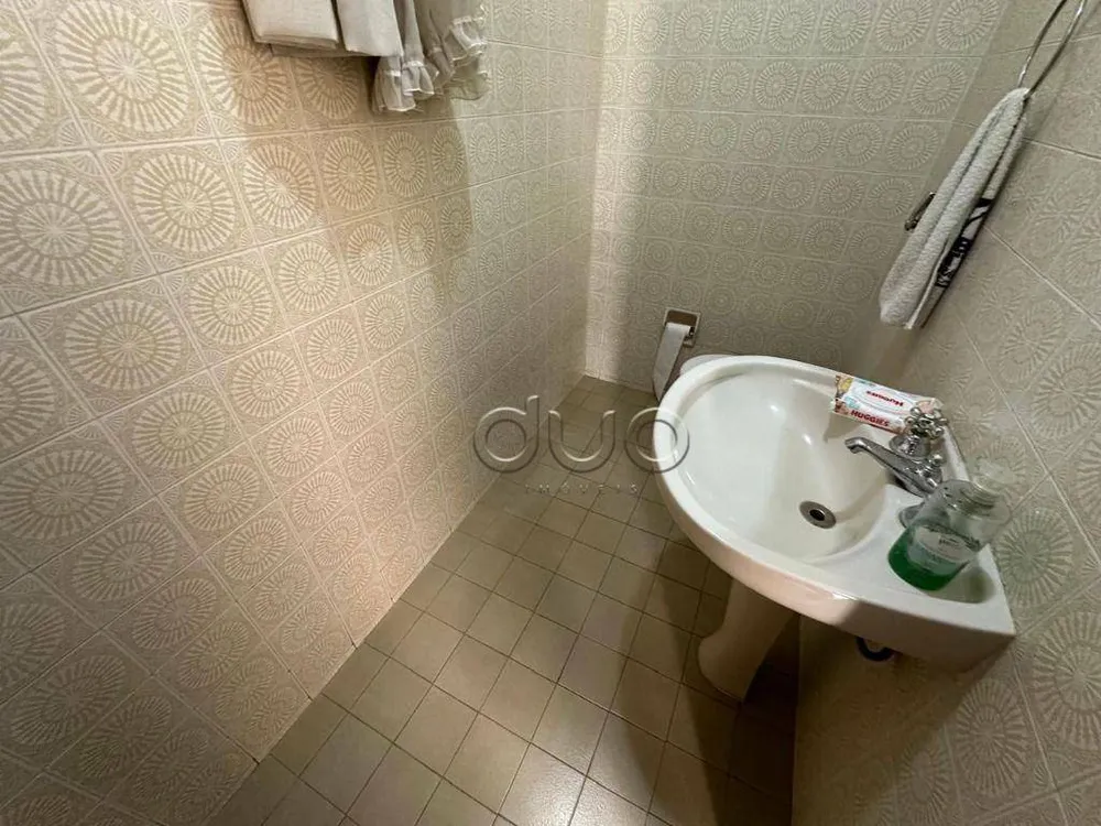 Casa, 3 quartos, 350 m² - Foto 8