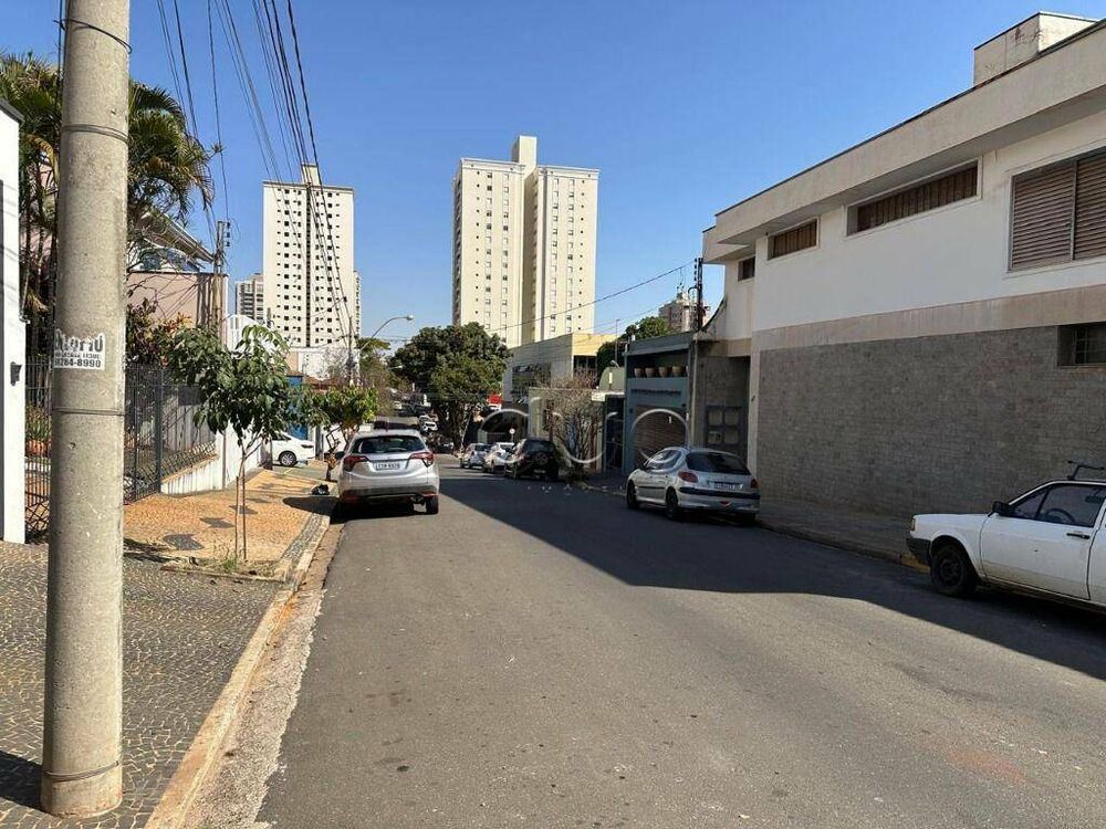 Casa, 3 quartos, 350 m² - Foto 1