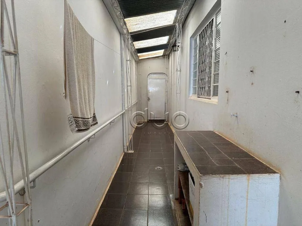 Casa, 3 quartos, 350 m² - Foto 11