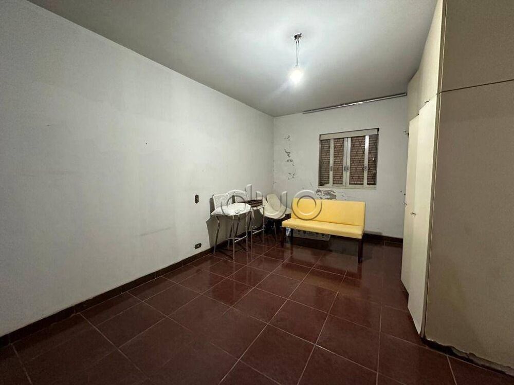 Casa, 3 quartos, 350 m² - Foto 4