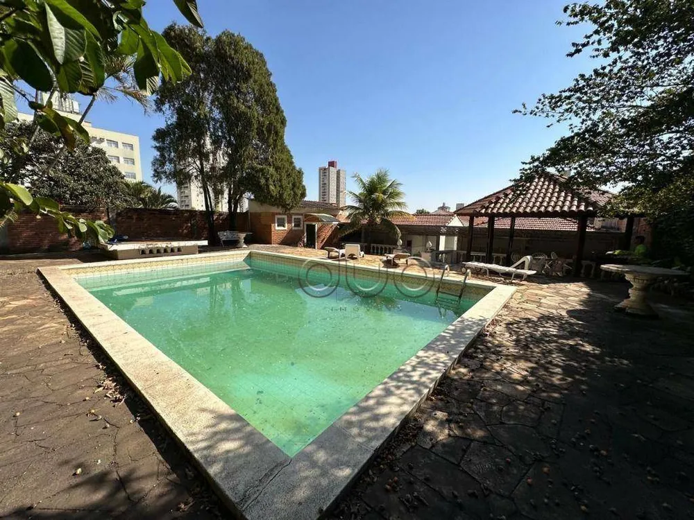 Casa, 3 quartos, 350 m² - Foto 19