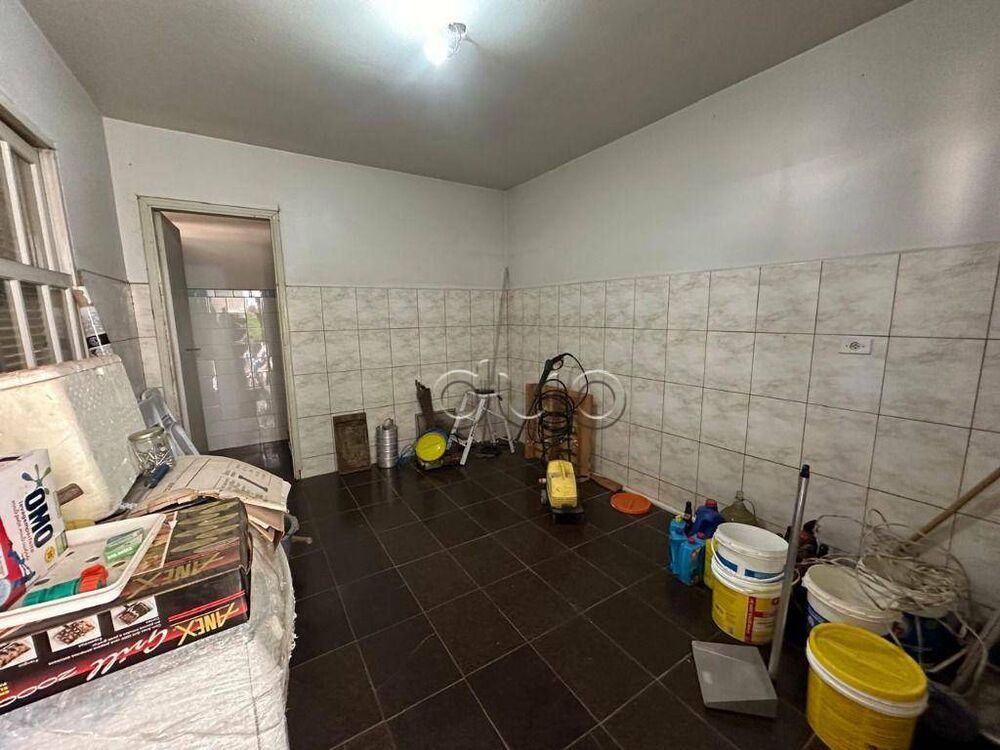 Casa, 3 quartos, 350 m² - Foto 8