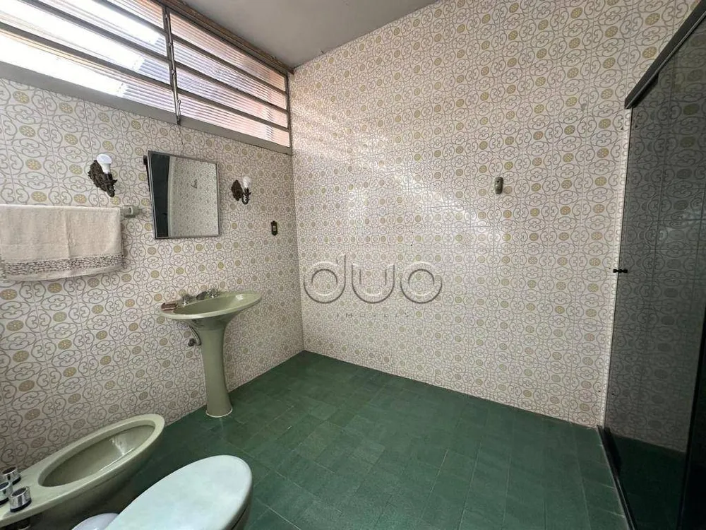 Casa, 3 quartos, 350 m² - Foto 8
