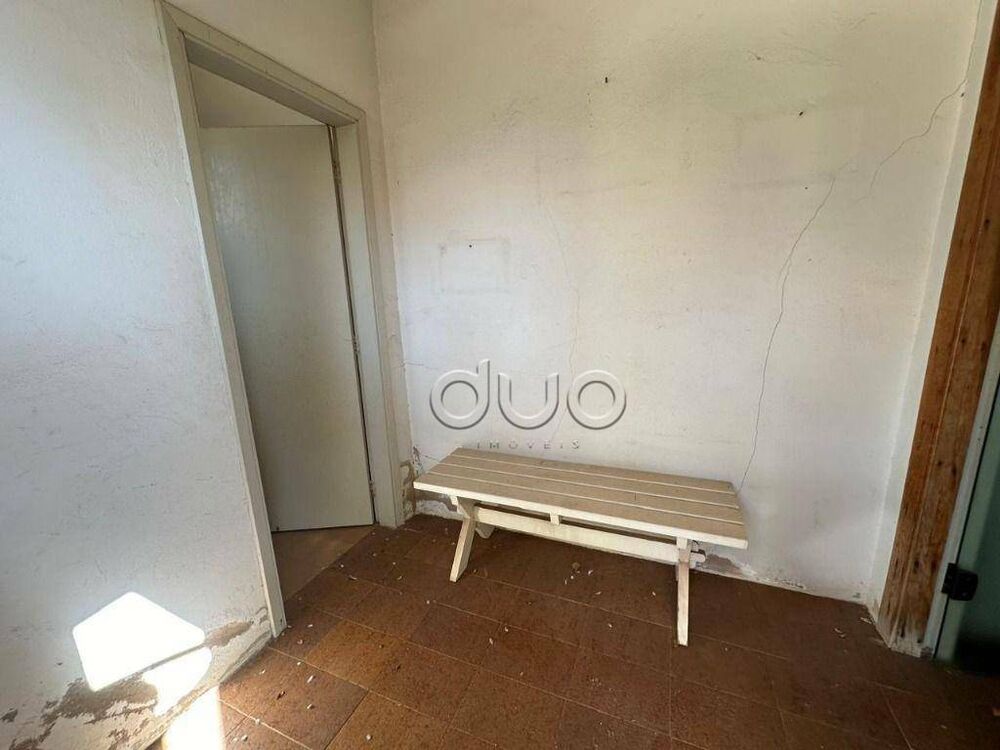 Casa, 3 quartos, 350 m² - Foto 11
