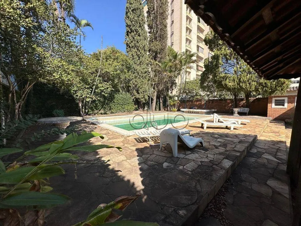 Casa, 3 quartos, 350 m² - Foto 5
