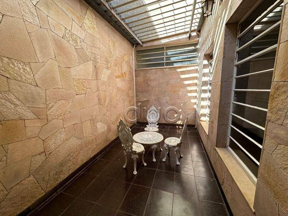 Casa, 3 quartos, 350 m² - Foto 3