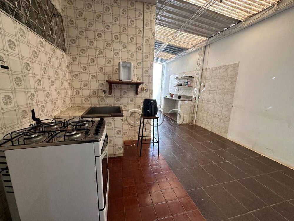 Casa, 3 quartos, 350 m² - Foto 7