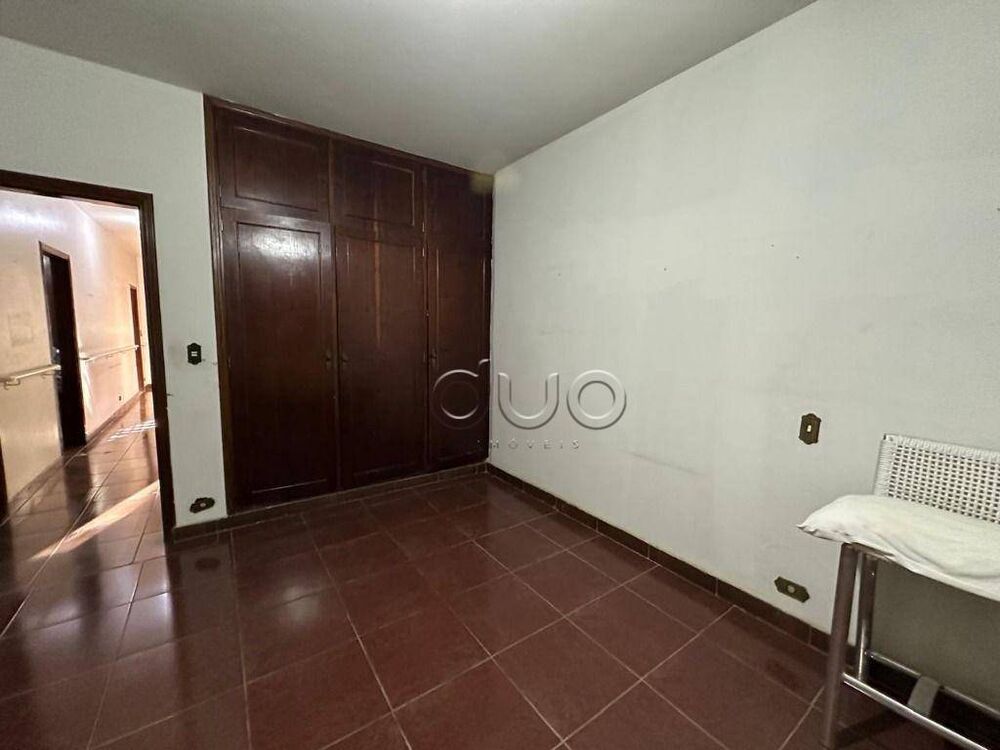 Casa, 3 quartos, 350 m² - Foto 5