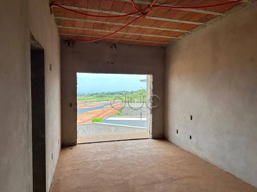 Casa de Condomínio, 5 quartos - Foto 3