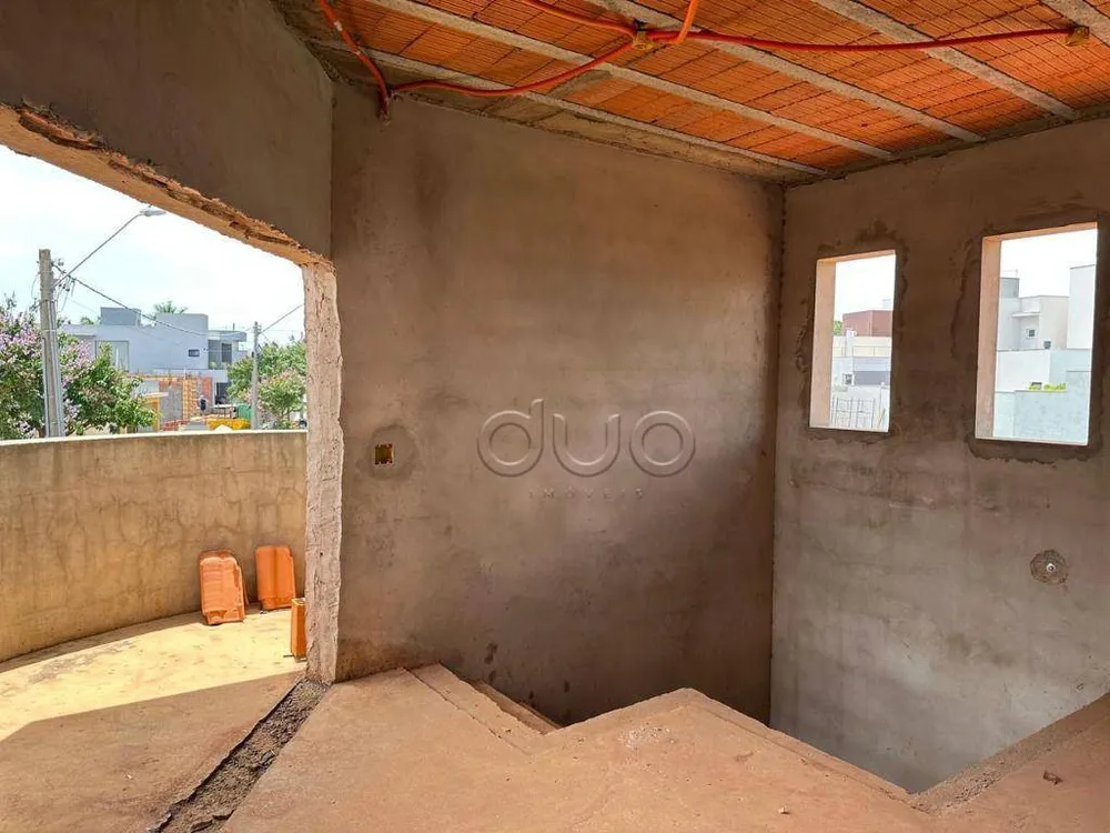 Casa de Condomínio, 5 quartos - Foto 4