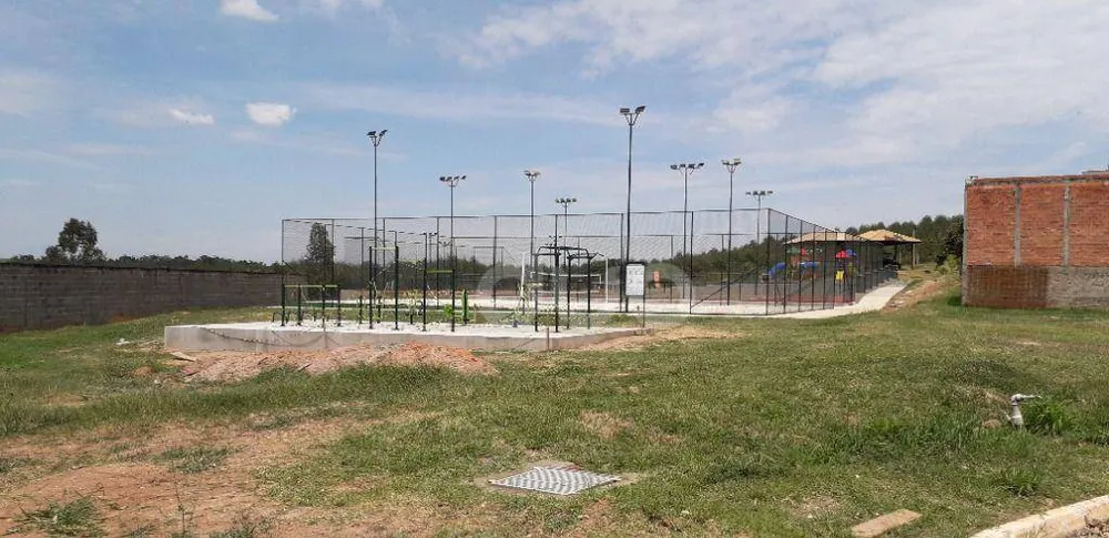 Loteamento e Condomínio, 450 m² - Foto 8