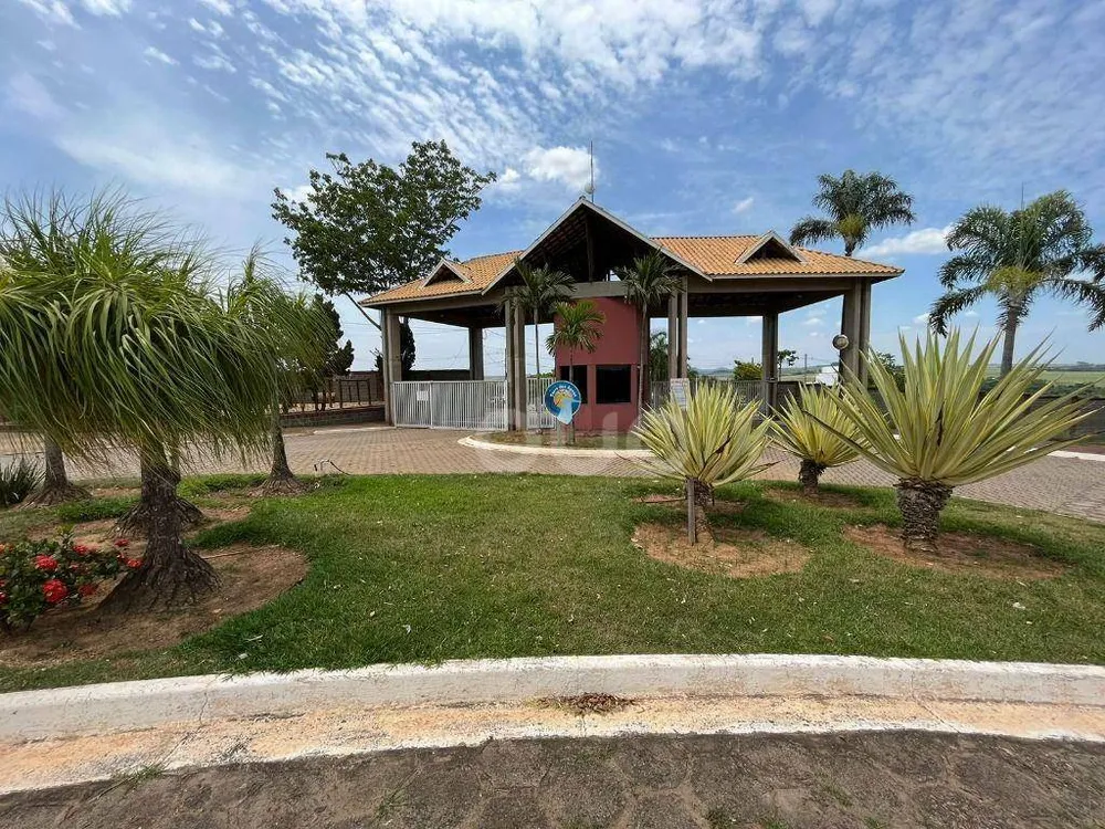 Loteamento e Condomínio, 450 m² - Foto 1