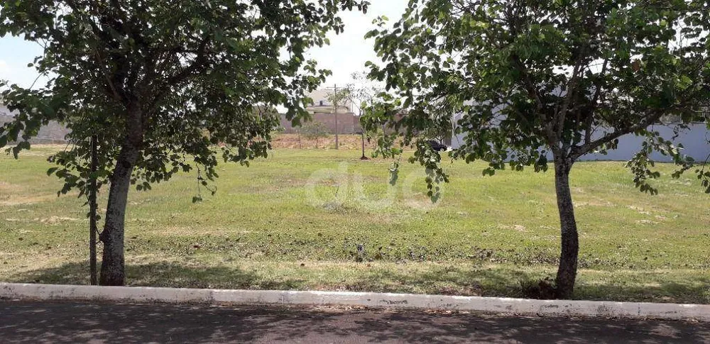 Loteamento e Condomínio, 450 m² - Foto 6