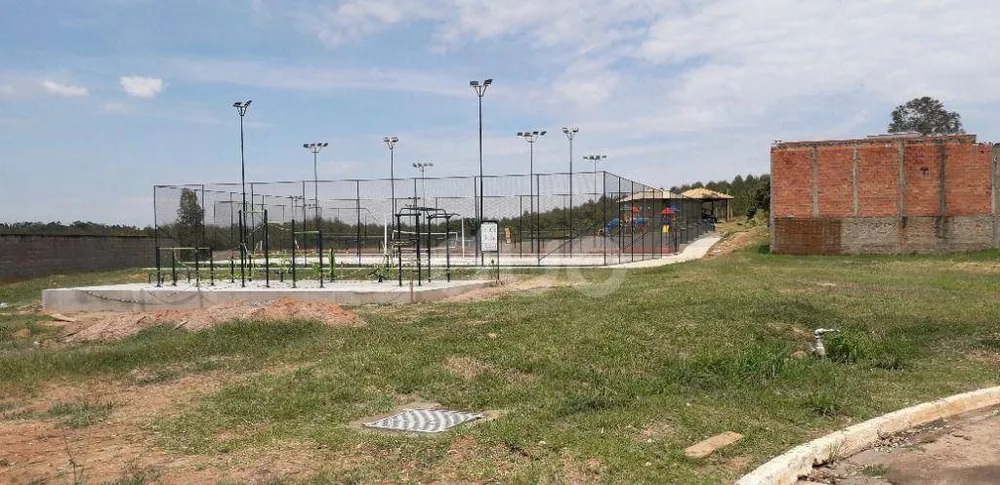 Loteamento e Condomínio, 450 m² - Foto 7