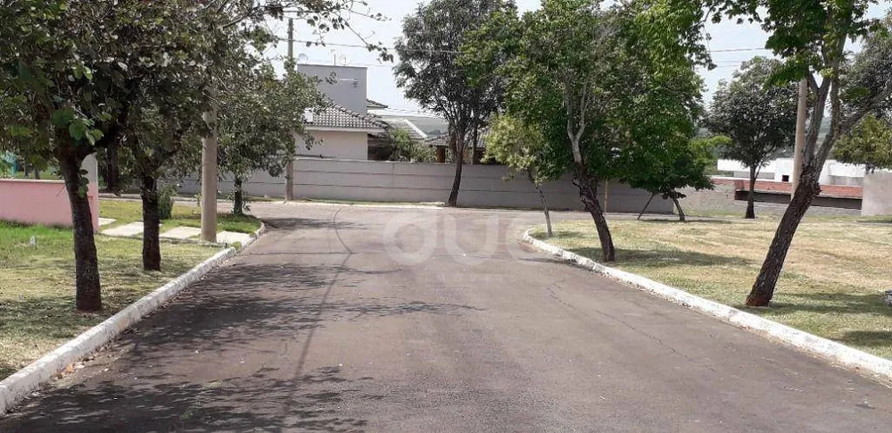 Loteamento e Condomínio, 450 m² - Foto 5