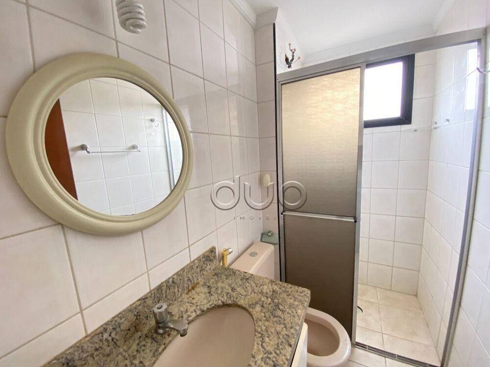 Apartamento à venda com 2 quartos, 71m² - Foto 4