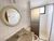 Apartamento, 2 quartos, 71 m² - Foto 4