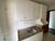 Apartamento, 2 quartos, 71 m² - Foto 2