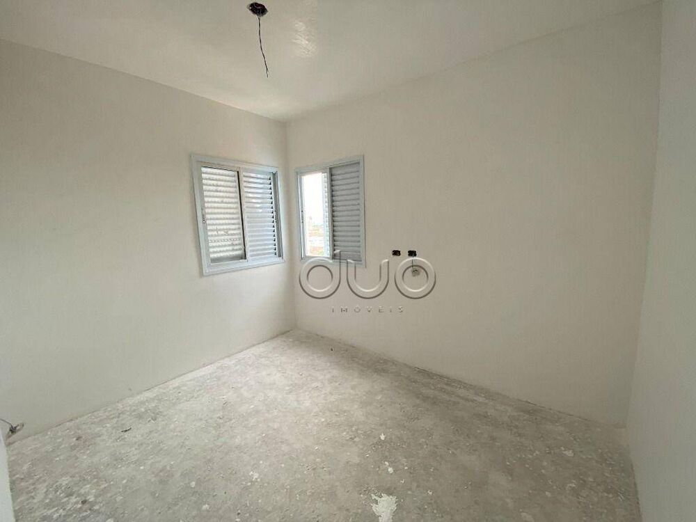 Apartamento à venda com 2 quartos, 71m² - Foto 4