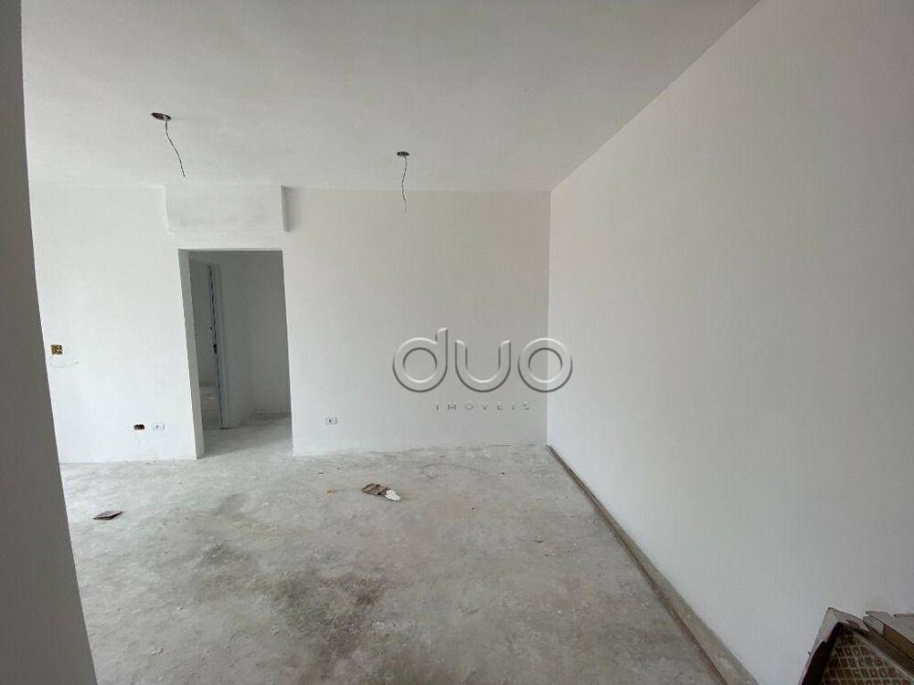 Apartamento à venda com 2 quartos, 71m² - Foto 12