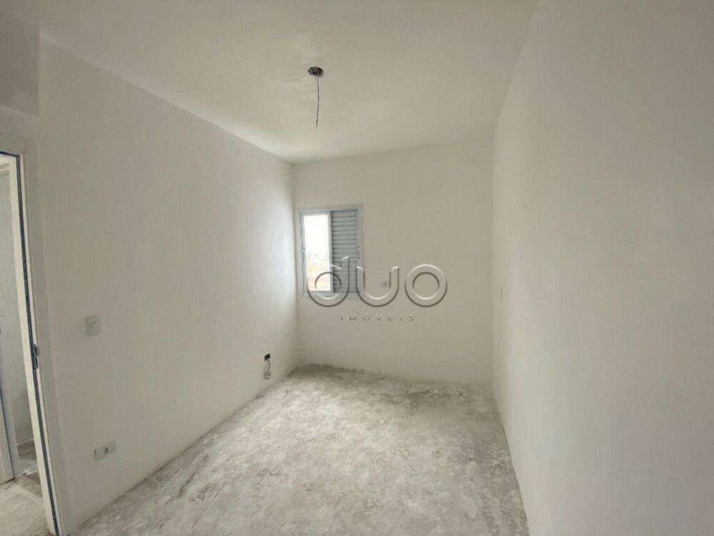 Apartamento à venda com 2 quartos, 71m² - Foto 11