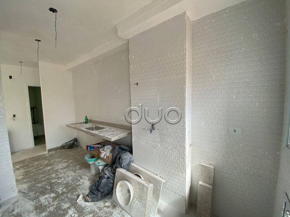 Apartamento à venda com 2 quartos, 71m² - Foto 7