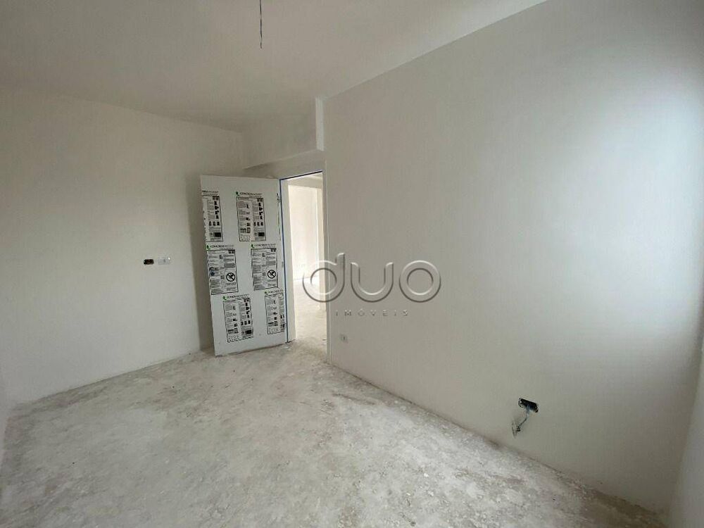 Apartamento à venda com 2 quartos, 71m² - Foto 5
