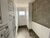 Apartamento, 2 quartos, 71 m² - Foto 6