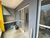 Apartamento, 2 quartos, 71 m² - Foto 1