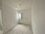 Apartamento, 2 quartos, 71 m² - Foto 11