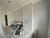 Apartamento, 2 quartos, 71 m² - Foto 2