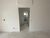 Apartamento, 2 quartos, 71 m² - Foto 5