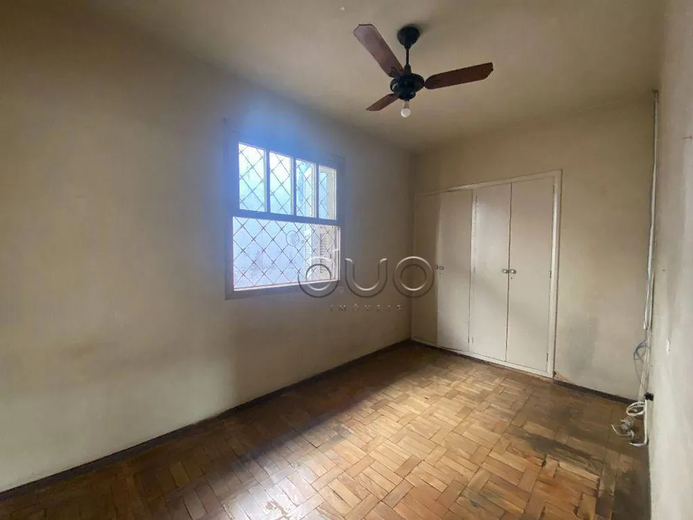 Casa, 3 quartos, 151 m² - Foto 4