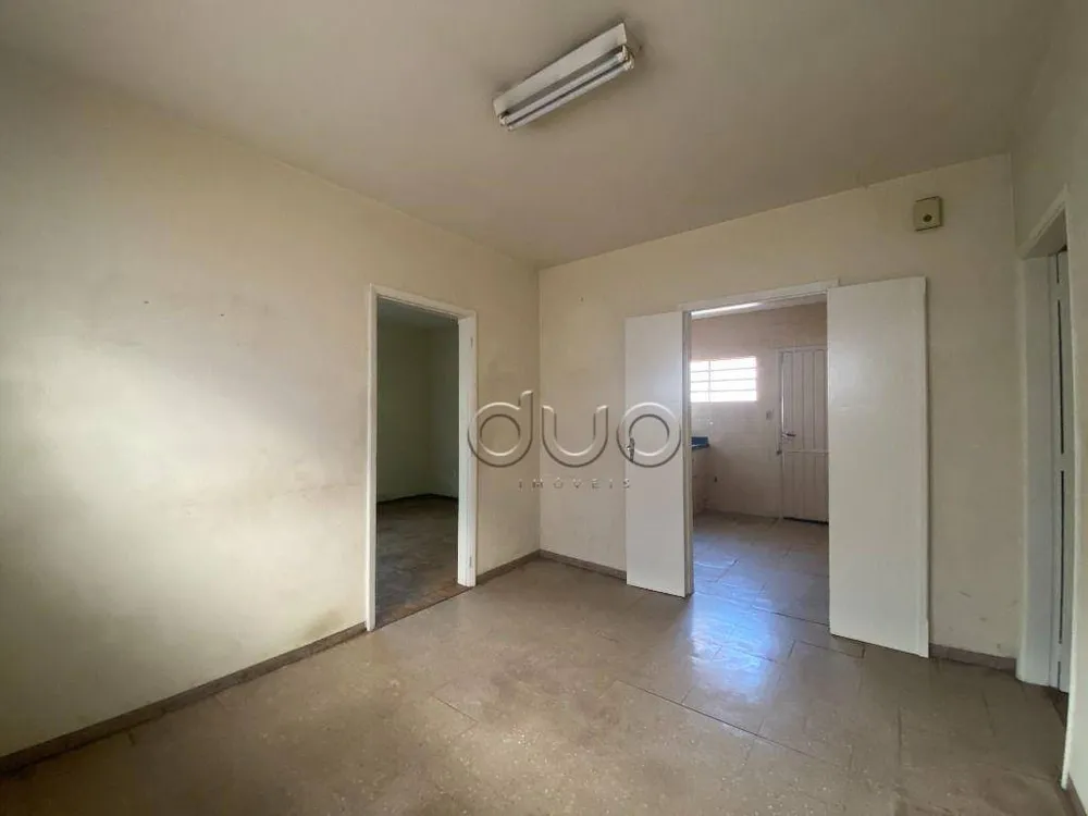 Casa, 3 quartos, 151 m² - Foto 2