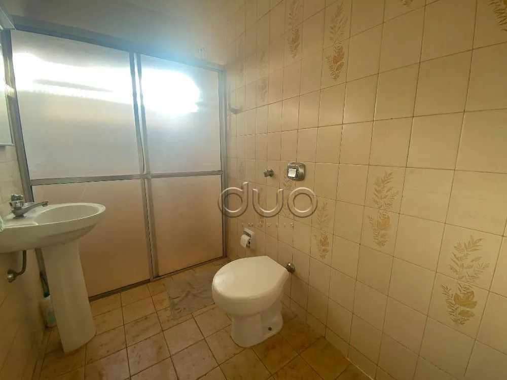 Casa, 3 quartos, 151 m² - Foto 6