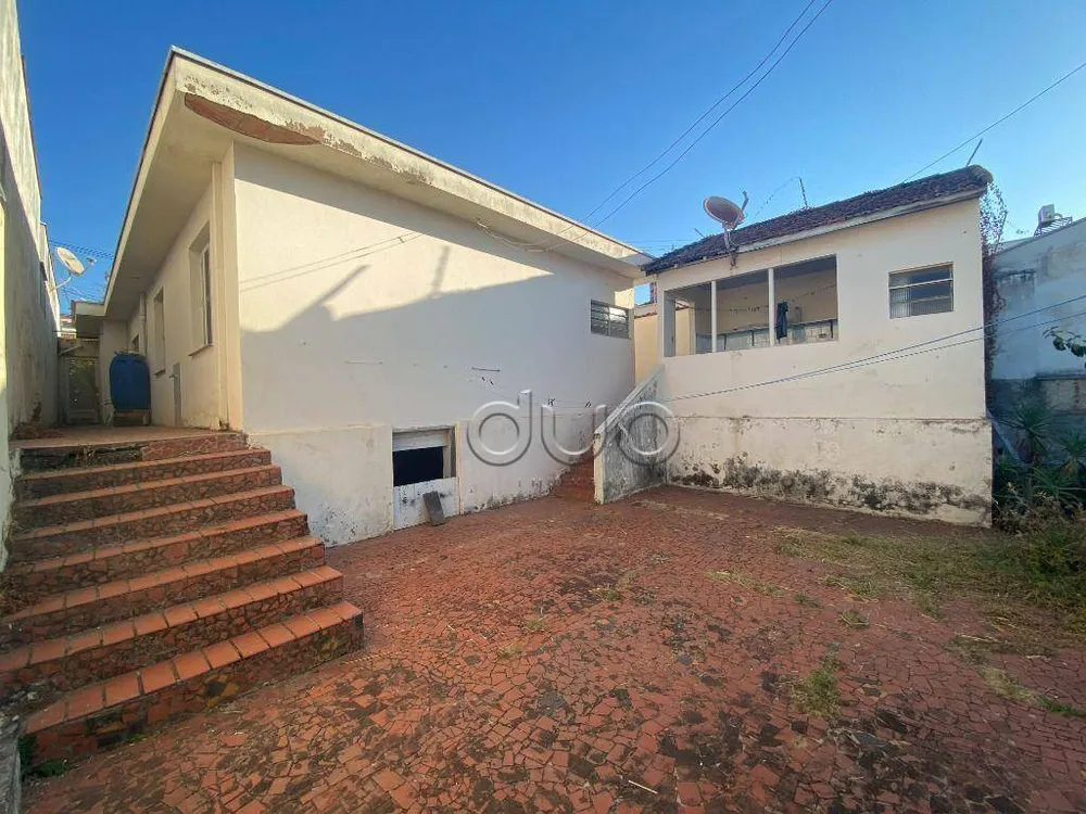 Casa, 3 quartos, 151 m² - Foto 8