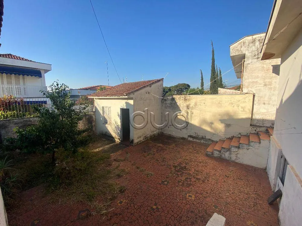 Casa, 3 quartos, 151 m² - Foto 1