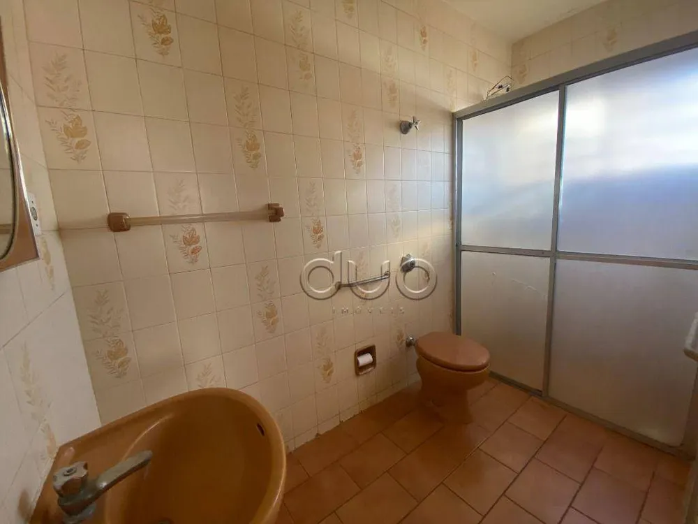 Casa, 3 quartos, 151 m² - Foto 4