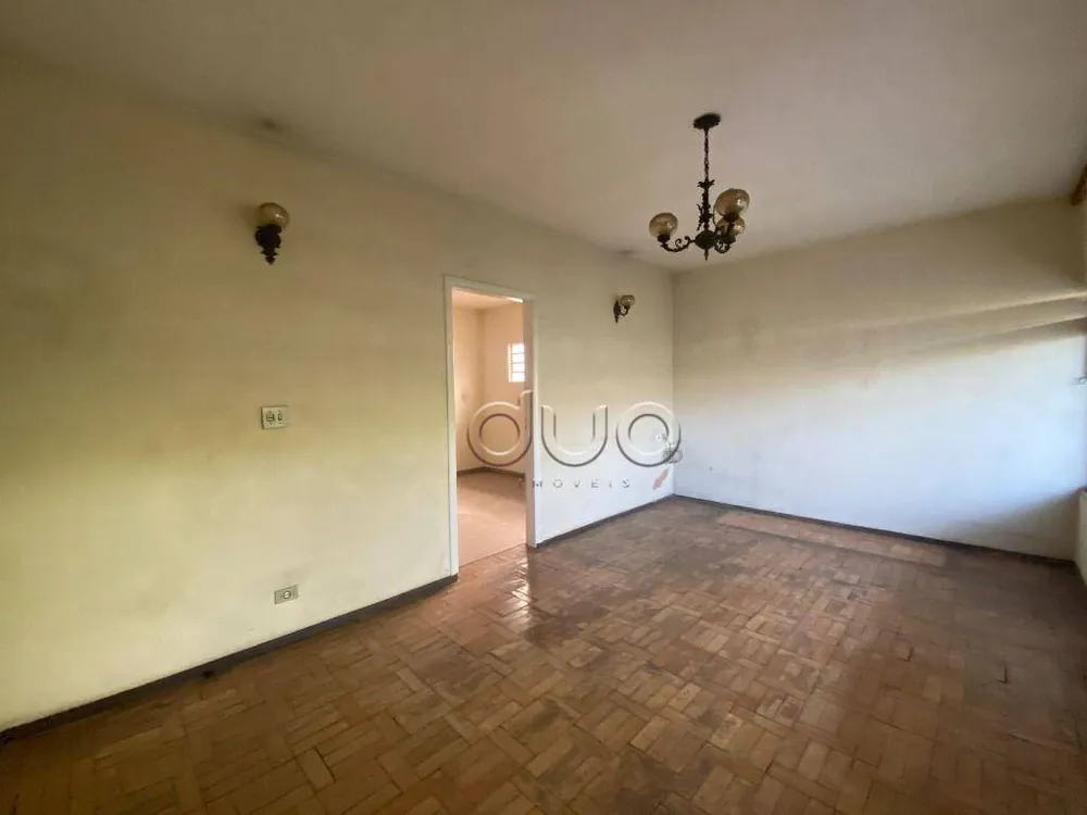 Casa, 3 quartos, 151 m² - Foto 3
