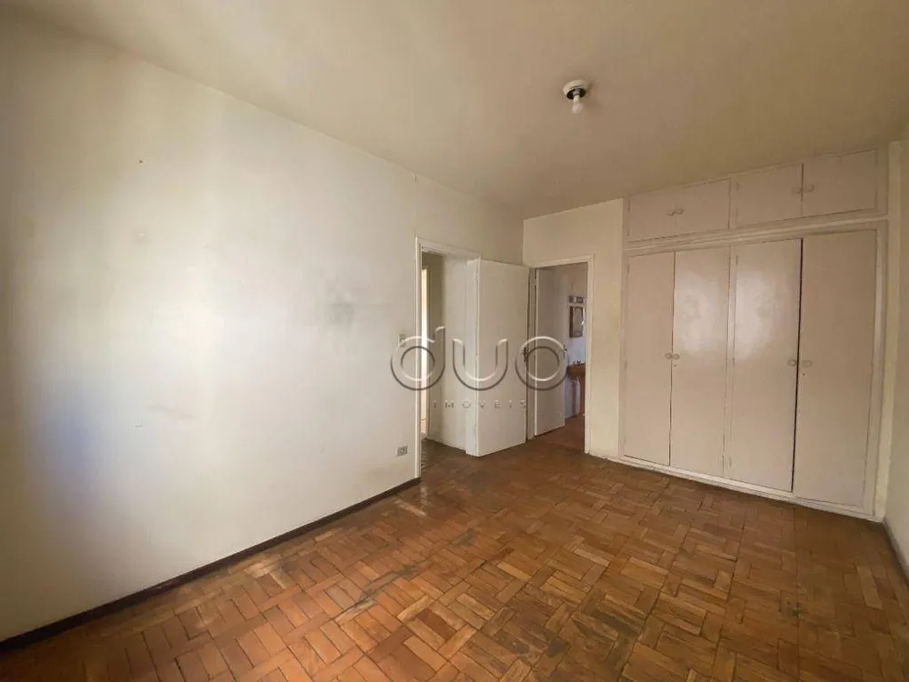 Casa, 3 quartos, 151 m² - Foto 2