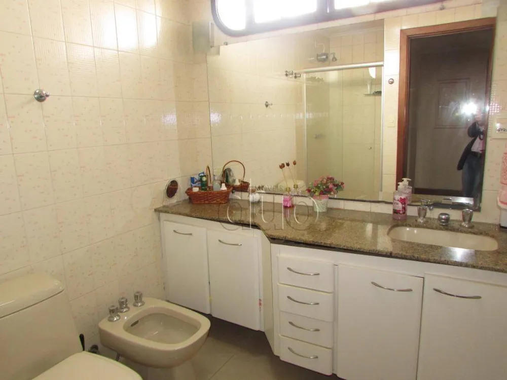 Apartamento, 3 quartos, 138 m² - Foto 12