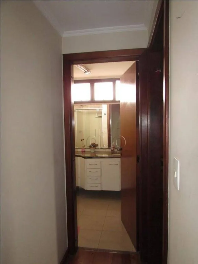 Apartamento, 3 quartos, 138 m² - Foto 11