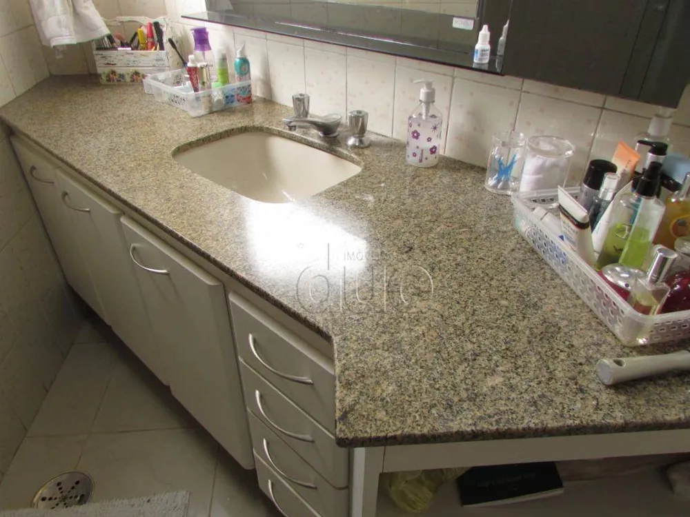 Apartamento, 3 quartos, 138 m² - Foto 8