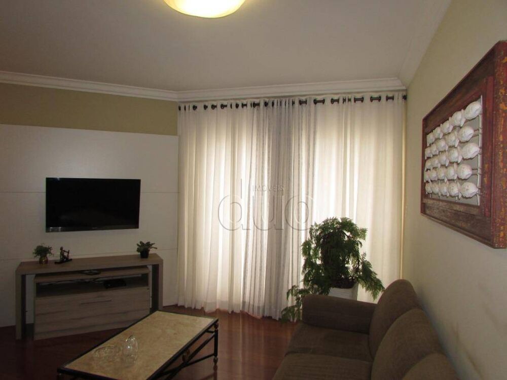 Apartamento, 3 quartos, 138 m² - Foto 2