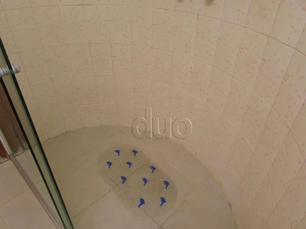 Apartamento, 3 quartos, 138 m² - Foto 10