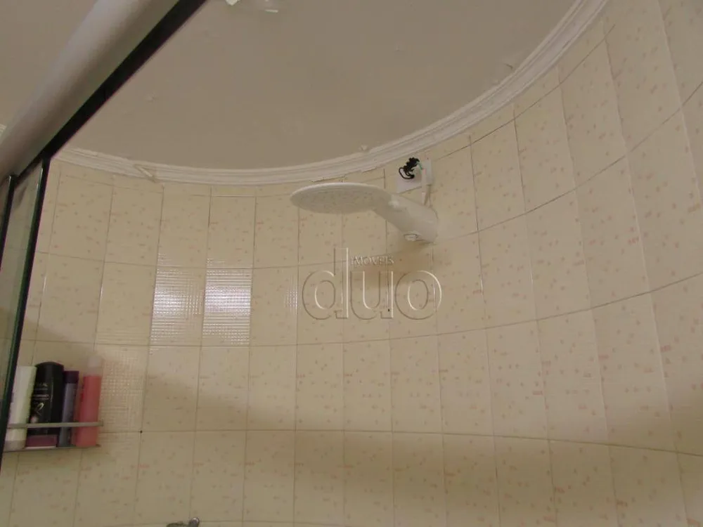 Apartamento, 3 quartos, 138 m² - Foto 9