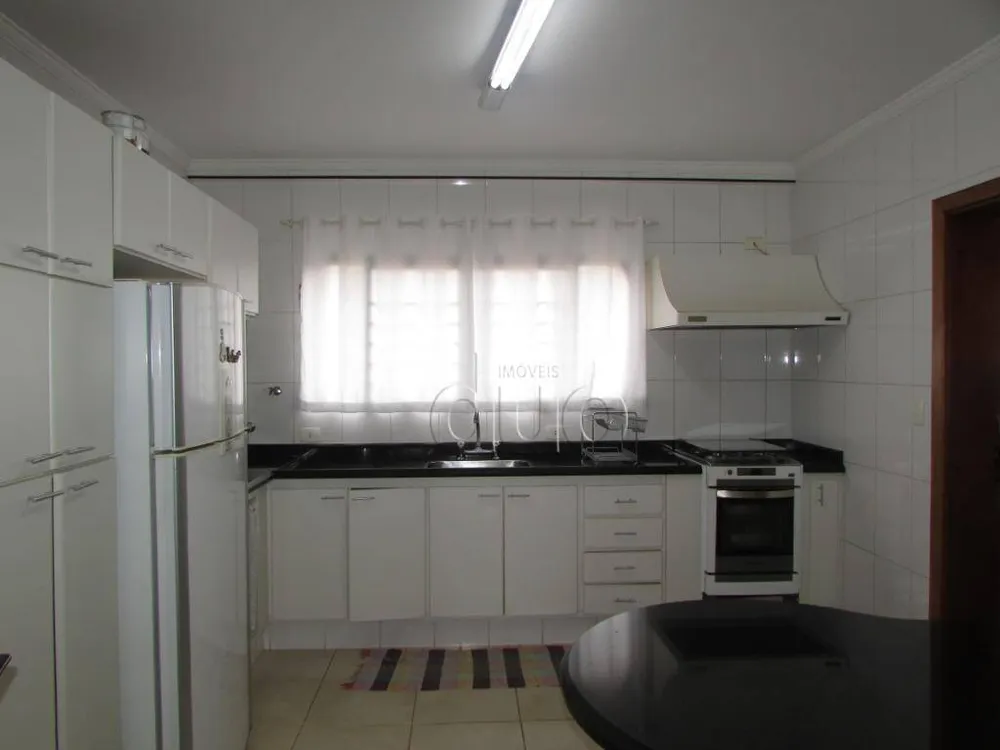 Apartamento, 3 quartos, 138 m² - Foto 5