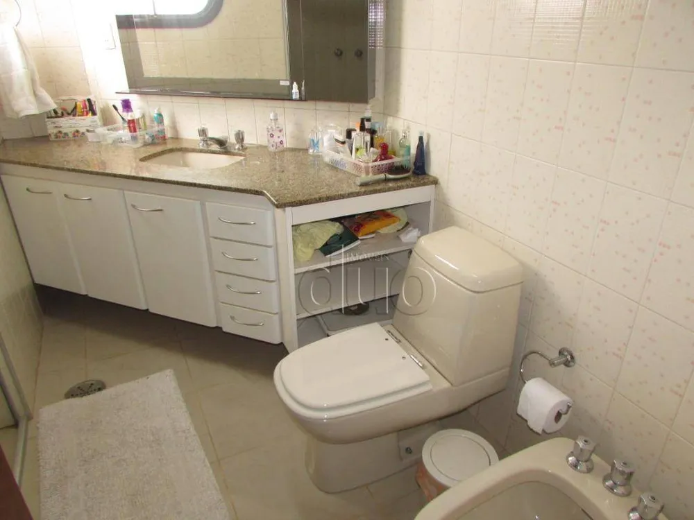 Apartamento, 3 quartos, 138 m² - Foto 7