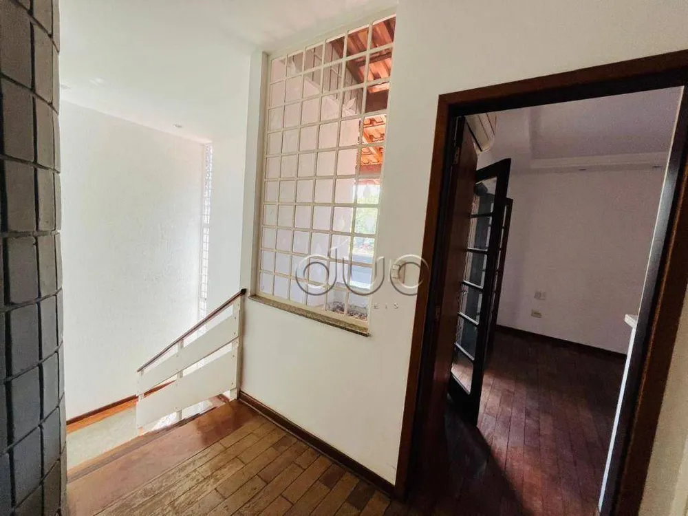 Casa, 3 quartos, 236 m² - Foto 12